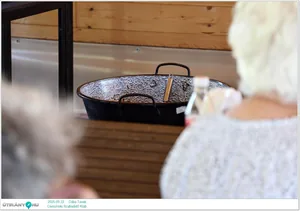 2025.09.22. Dália Tavak