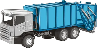 Hulladéknaptár 2026 borítóképe