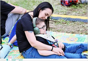 Képek: Útirány.hu