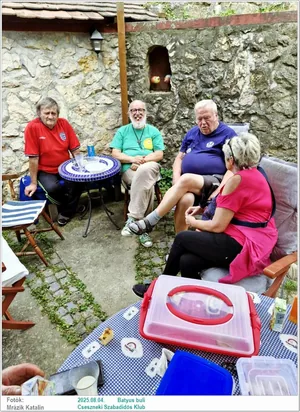 2025.08.04. Batyus buli