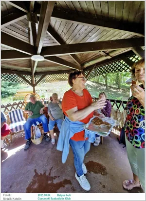 2025.08.04. Batyus buli