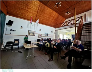 2025.04.28. Köszönjük a képeket!