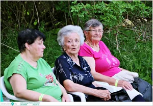 Képek: Útirány.hu