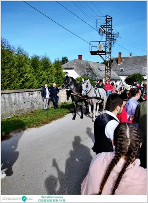 Fotók: Útirány.hu