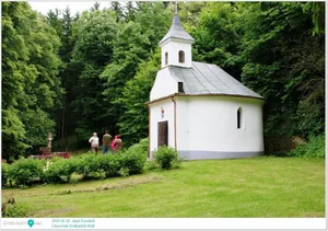 2025.05.30. Jásd, Szentkút 