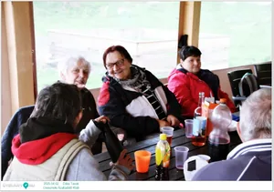 2025.04.02. Dália Tavak