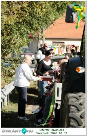 Képek