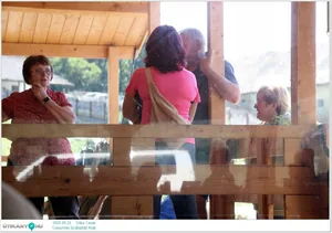 2025.09.22. Dália Tavak