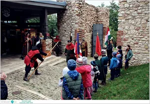 Képek: Útirány.hu