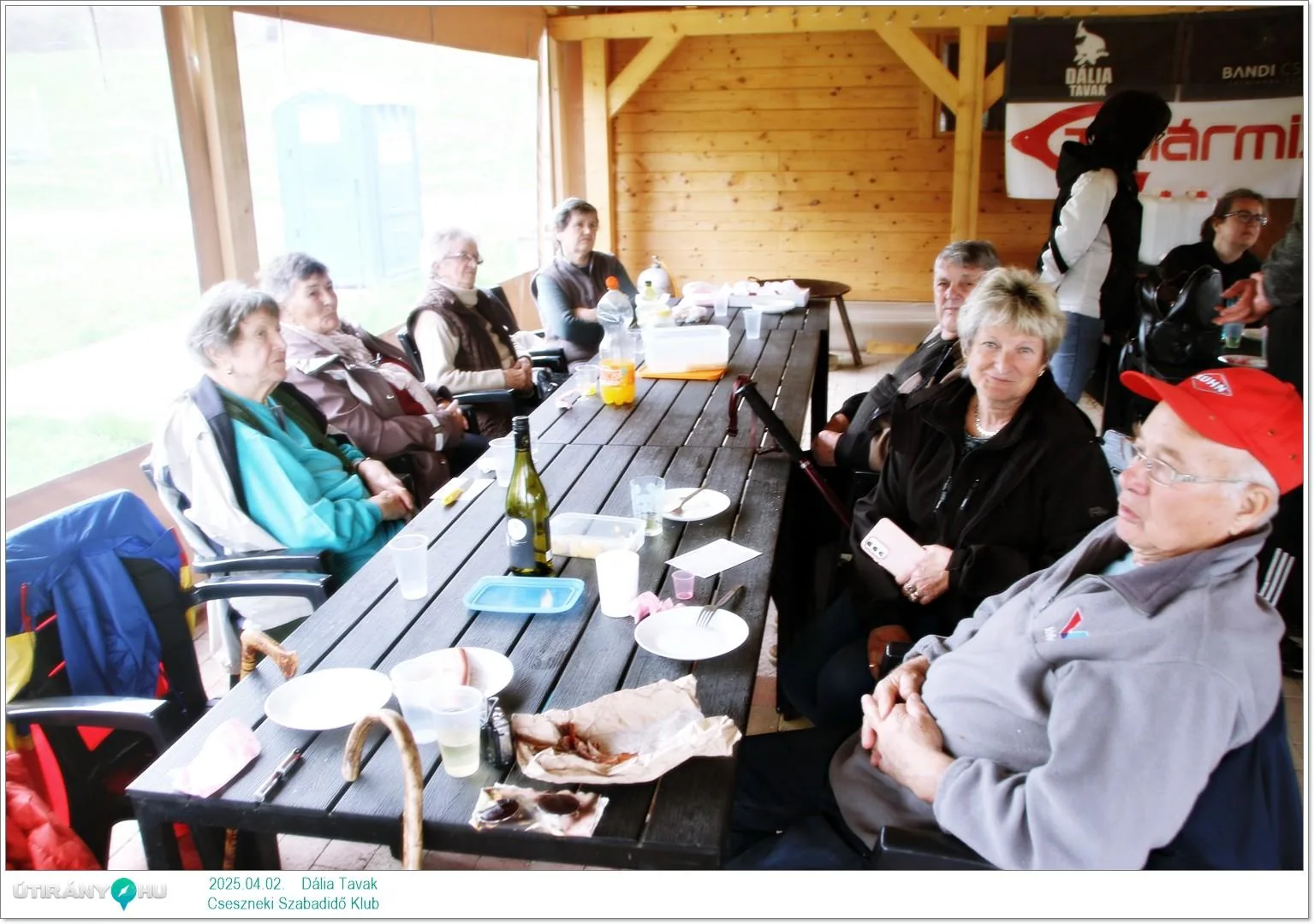 2025.04.02. Dália Tavak