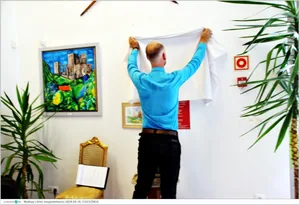 Fotók, Útirány.hu