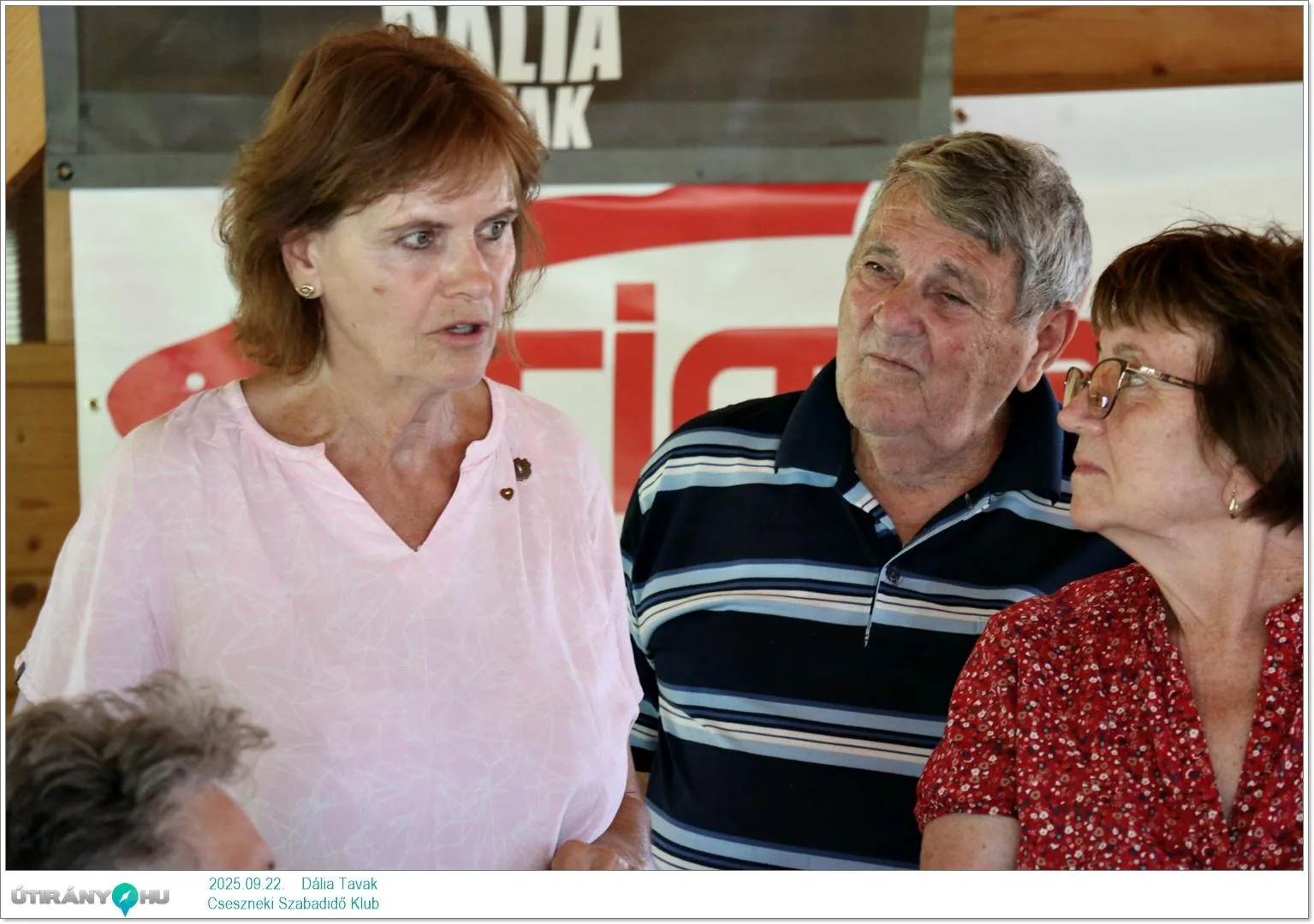 2025.09.22. Dália Tavak