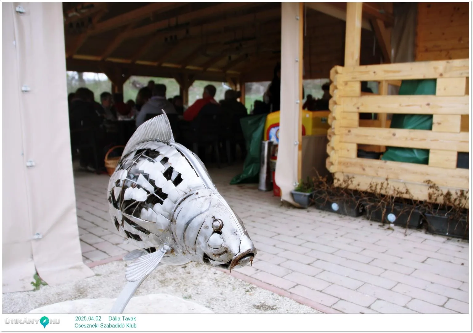 2025.04.02. Dália Tavak