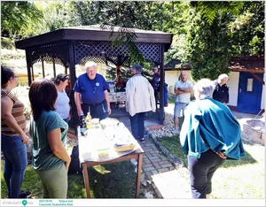 2025.08.04. Batyus buli