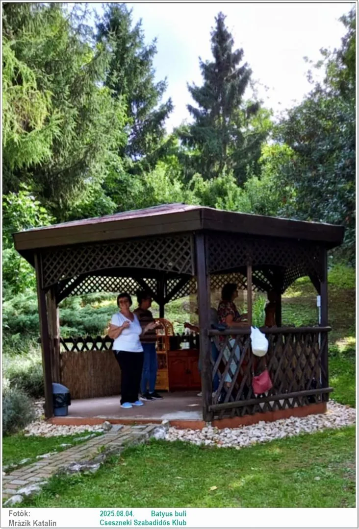 2025.08.04. Batyus buli