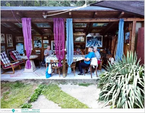 2025.08.04. Batyus buli