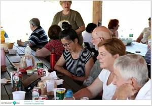 2025.09.22. Dália Tavak