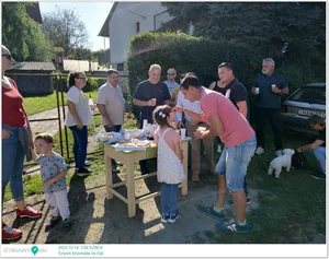 Képek: Útirány.hu