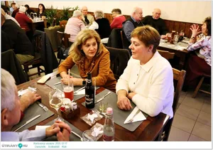 2025.12.17. Karácsonyi vacsora