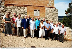 Fotók, Útirány.hu