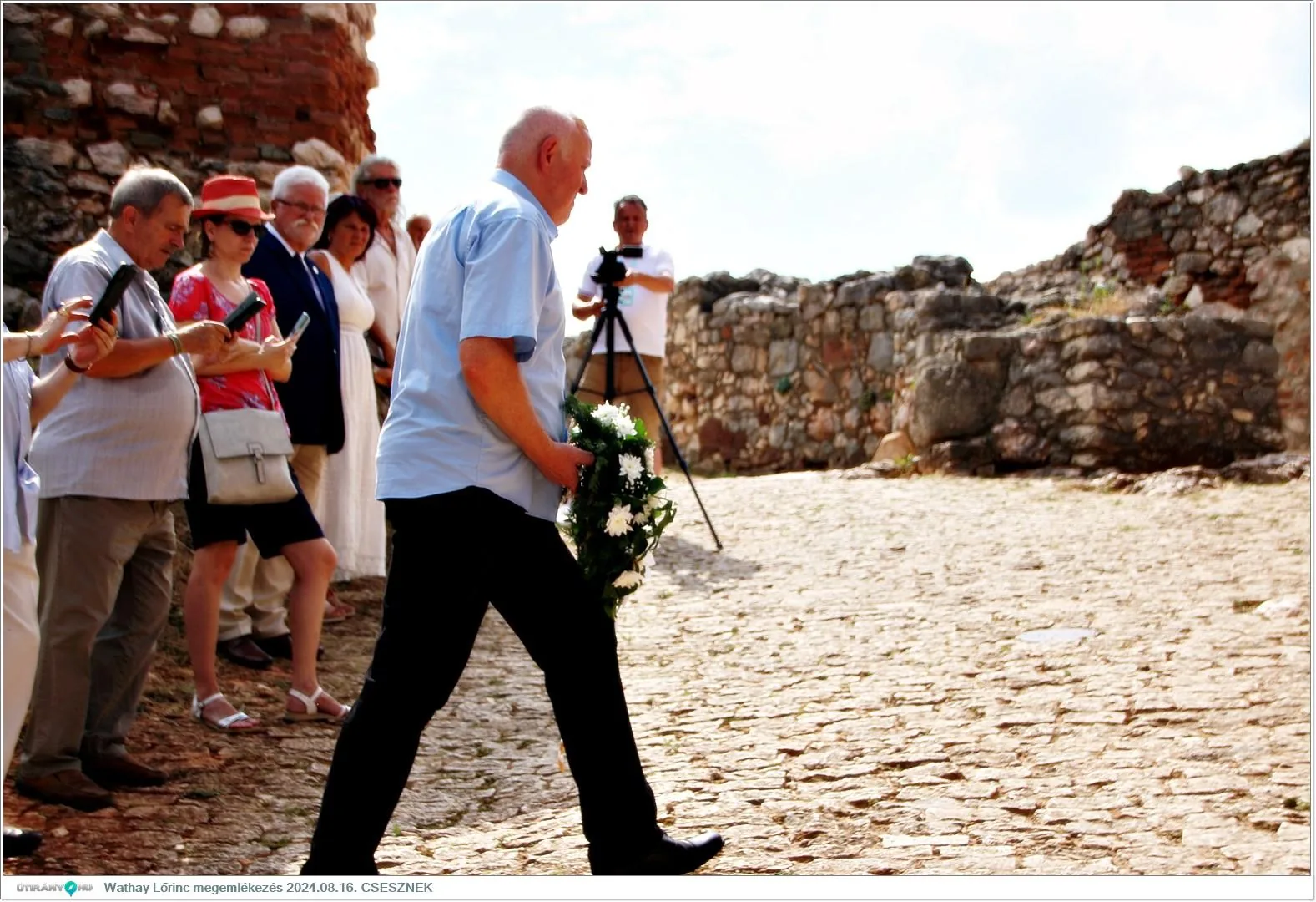 Fotók, Útirány.hu