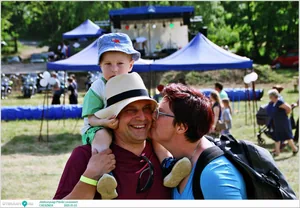 Képek: Útirány.hu