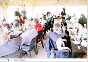 2025.04.02. Dália Tavak