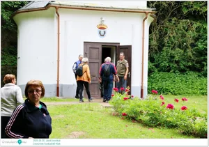 2025.05.30. Jásd, Szentkút 