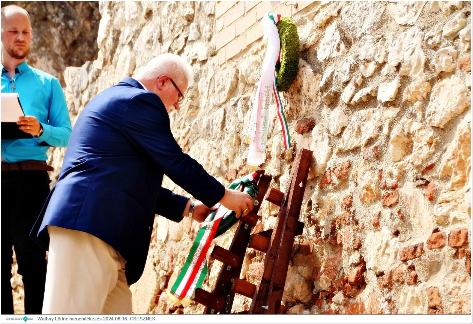 Fotók, Útirány.hu