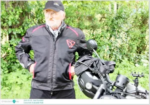 2025.05.30. Jásd, Szentkút 