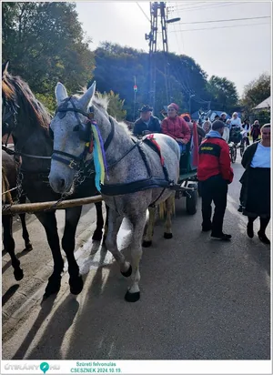 Fotók: Útirány.hu