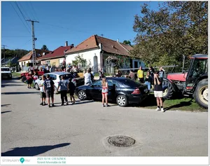 Képek: Útirány.hu