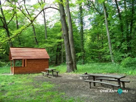 Ördög-rét borítóképe