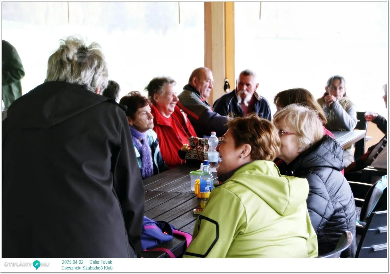 2025.04.02. Dália Tavak