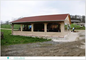 2025.04.02. Dália Tavak