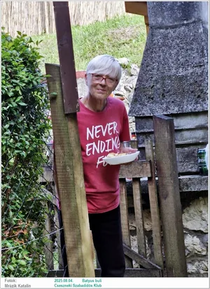 2025.08.04. Batyus buli