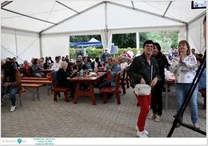 Képek: Útirány Fellépő: Az Ötök