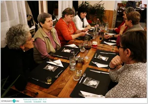 2025.12.17. Karácsonyi vacsora