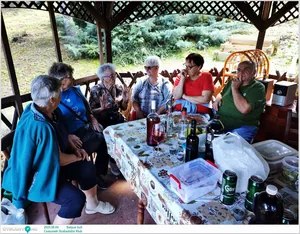 2025.08.04. Batyus buli