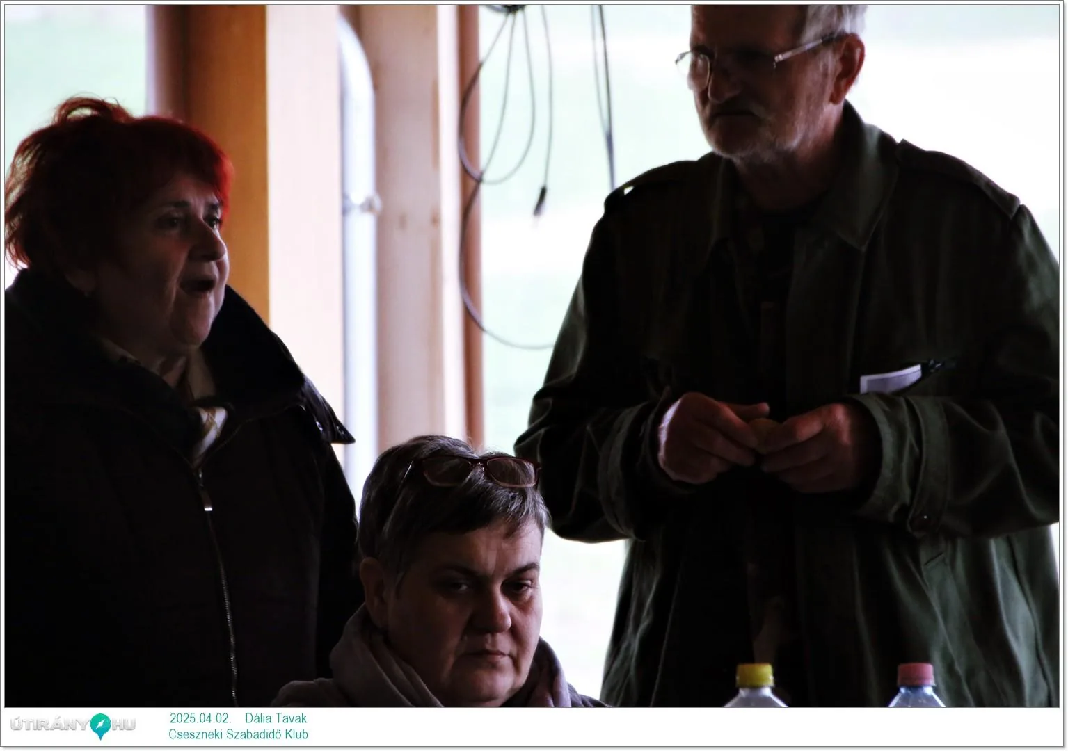 2025.04.02. Dália Tavak