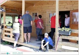 2025.09.22. Dália Tavak