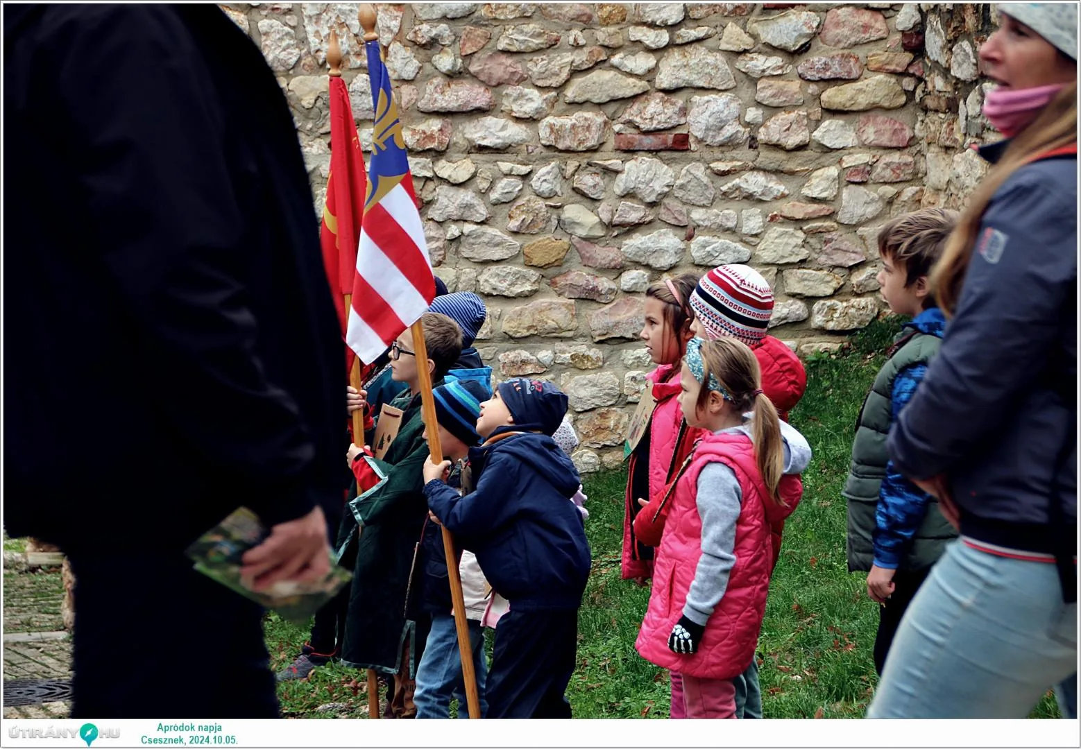 Képek: Útirány.hu