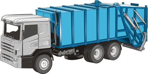 'Hulladéknaptár 2026' cikk borítóképe