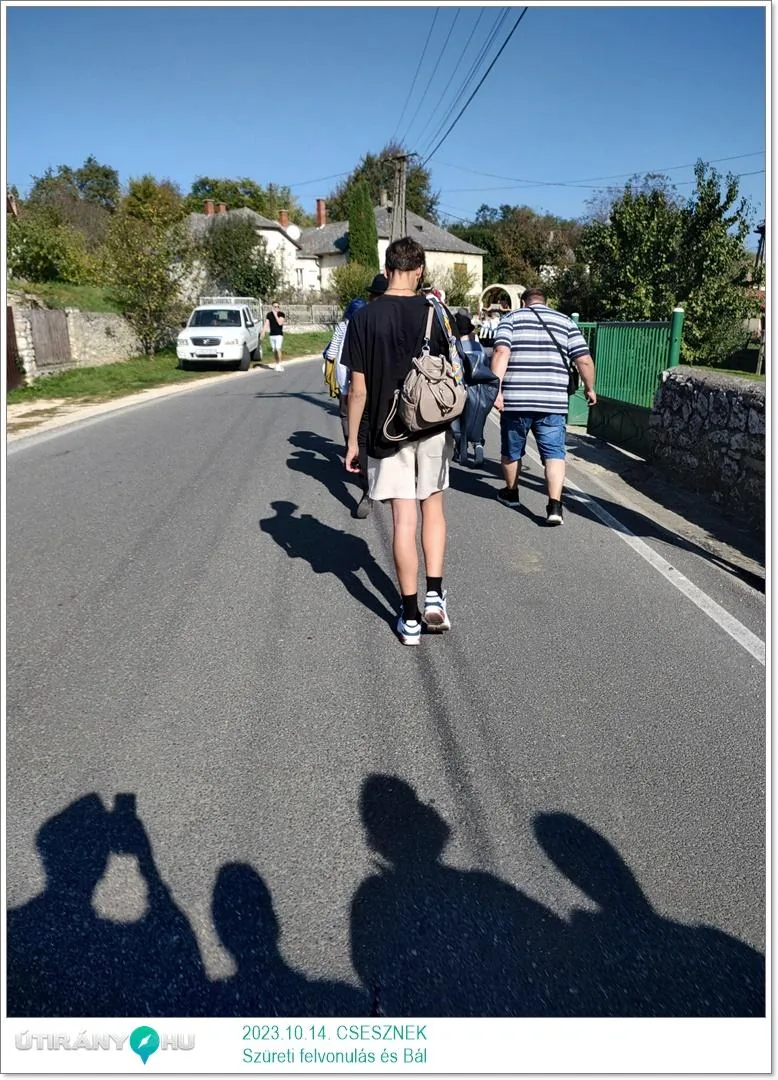 Képek: Útirány.hu