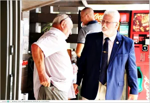 Fotók, Útirány.hu