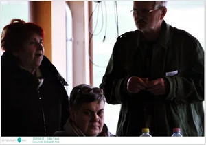 2025.04.02. Dália Tavak