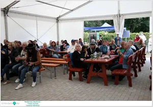 Képek: Útirány Fellépő: Az Ötök