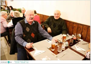 2025.12.17. Karácsonyi vacsora