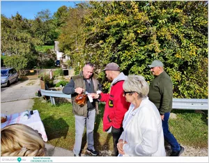 Fotók: Útirány.hu