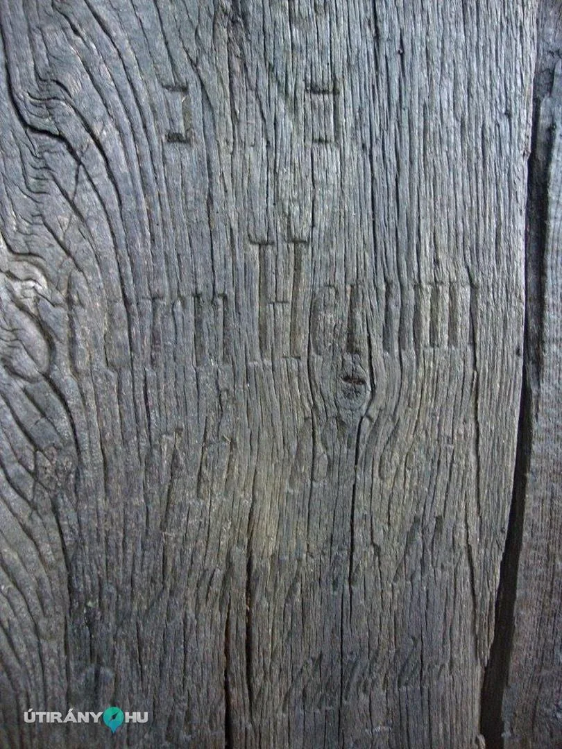 Fotók: 2015 Hegedűs László